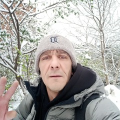 Стас Петров