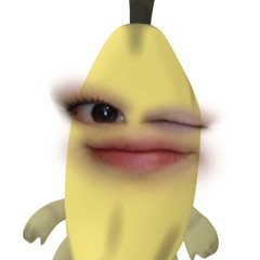 DUDA