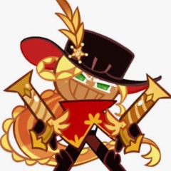 RyeCookie!