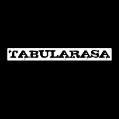 Tabularasa