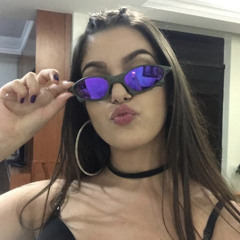 pietra pimentel