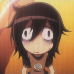 kianeru