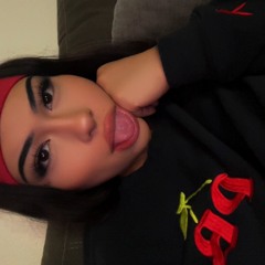 Addyy
