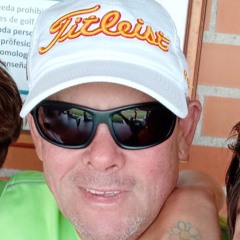 Luisfgraf