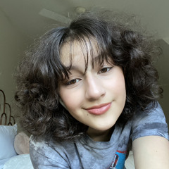 💜🦋❁EVA❁🦋💜