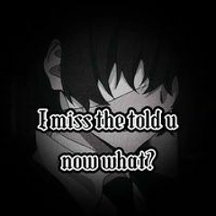 Назар Калуш