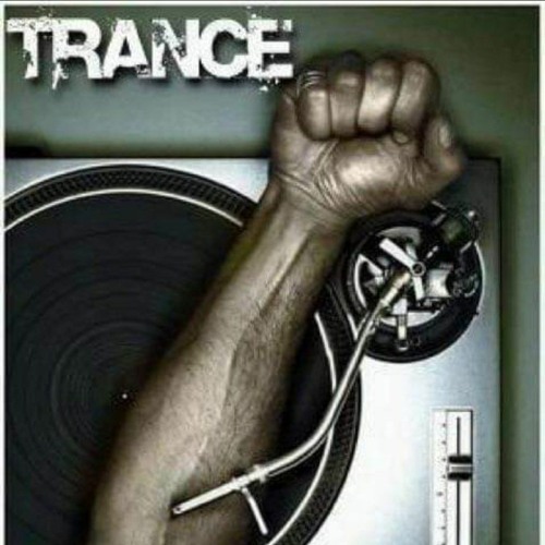 13-QFX - Freedom (Braveheart Mix)