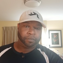 Beatzsmith