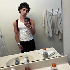Dom