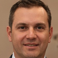 Leo Donowan