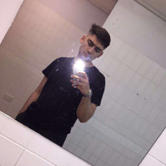 Jay Starkie