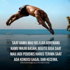 HANCURKO SAYANG