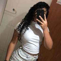 sarqhx