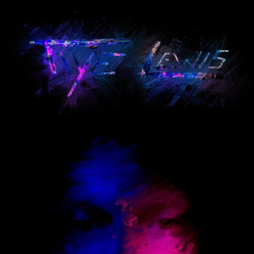 The Line