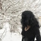 Nilla (KnockOpz-1)
