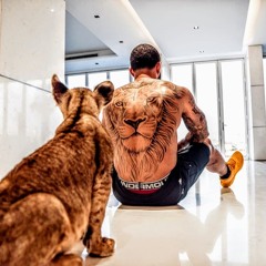 Ramírez G Yugo🦁†