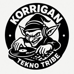 Korrigan