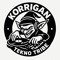 Korrigan