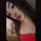 Gabby Lopez
