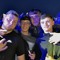 lukeyboy_t