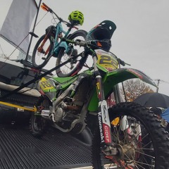 Marco Ignacio Aguilar