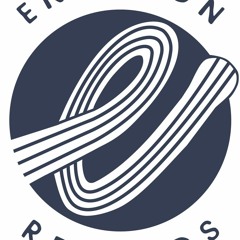 Envision Records