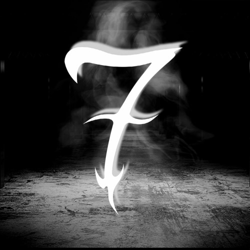 Stream Seventh Fall music | Listen to songs, albums, playlists for free ...