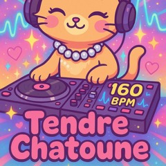 TendreChatoune