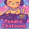 TendreChatoune