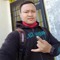 M Wira Aben