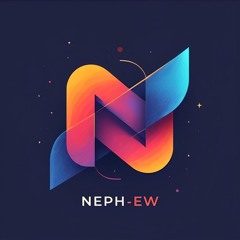 NEPH•EW