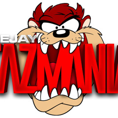 DjTazmania_