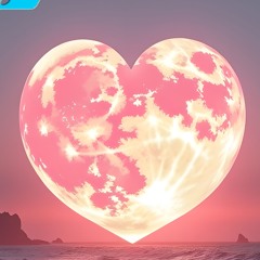 To THe MooN aND BaCK !