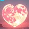 MooNHeaRT