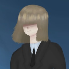Kira Delgrain
