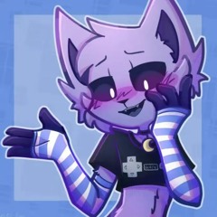 catnap.femboy