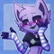 catnap.femboy