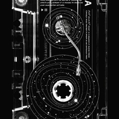 Te espero en el bombo 🎶💥 ( Mary M )