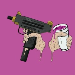 Noisy Drill