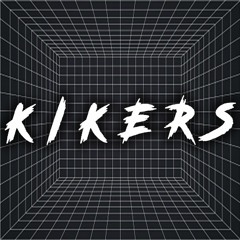 KIKERS
