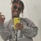 juicewrld999