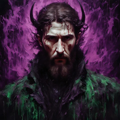 Deutschrap Rxny 6 💳