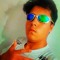 kelvin