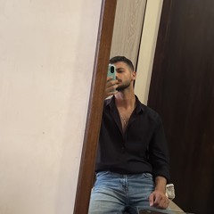 Abbass