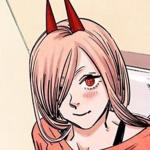 strawberry’s avatar