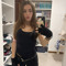 nicole