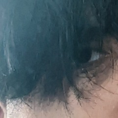 eyeris