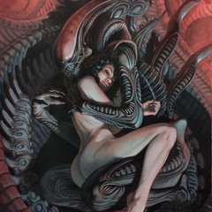 we h8 ch8nge (@kbloodrop aka @kultjay)