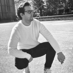 Dorian HUC