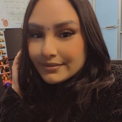 ARYAMOY